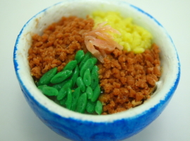 ���ڂ똥