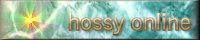 hossy online (傫 hossy1.jpg)