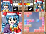 (4�A�����̕K�E�Z �����邠������)