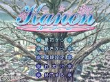 (�^�C�g��)