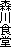 �X��H��