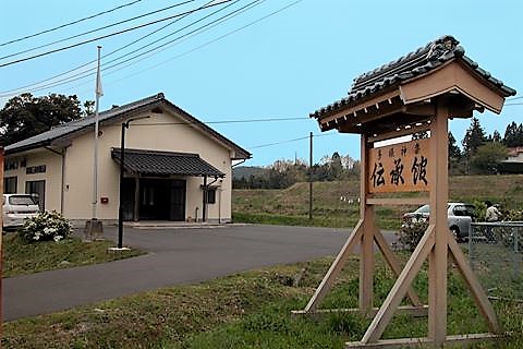 多根神楽