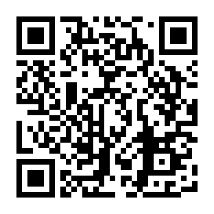 ヒロハノカワラサイコのＱＲコード
