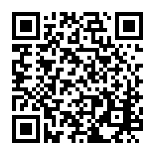 三瓶れんげ米の里 ＱＲコード