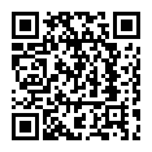 ユキワリイチゲのＱＲコード