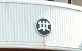 北三瓶中学校