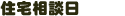 �Z��k��