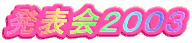 ���\��Q�O�O�R