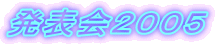 ���\��Q�O�O�T