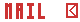 �l�`�k�d