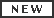 �m�d�v