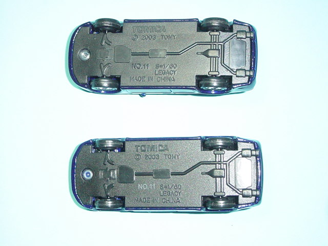 mc-sp.p05b.jpg