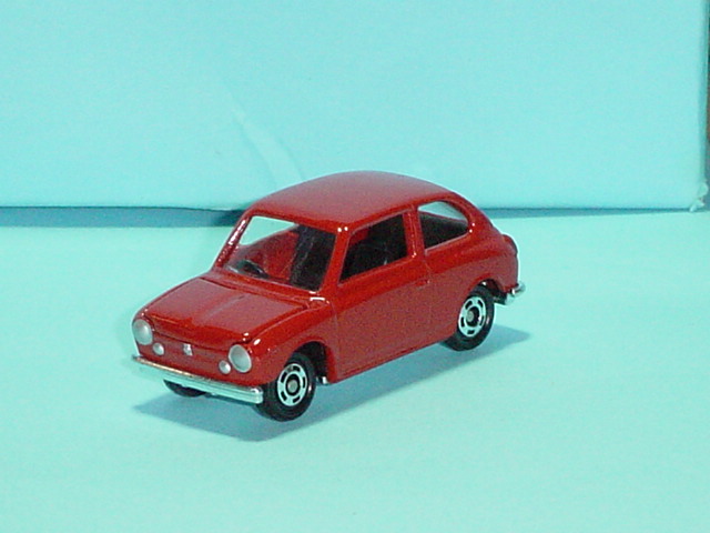 �g�~�J35���N�L�O�E�������� �J�^���O�t���g�~�J�i1971�N�Łj