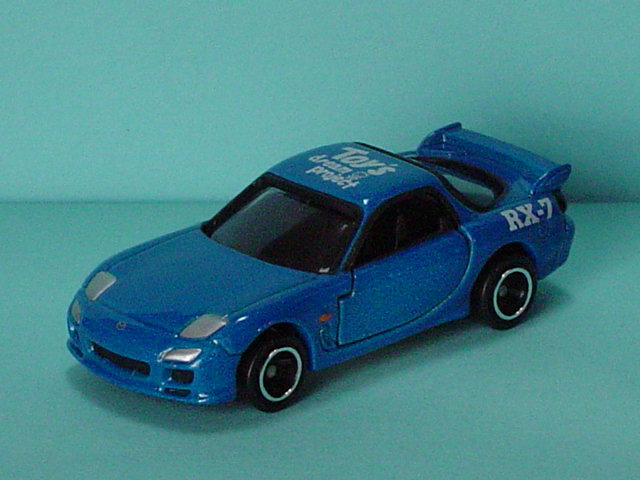 �}�c�_�q�w�|�V�^Toy's dream project