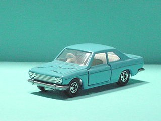 �g�~�J�N���u������T