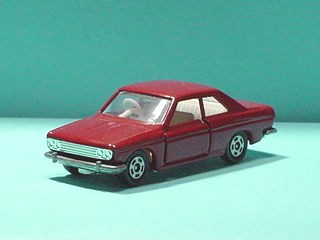 �����g�~�J�i2000�N�����j