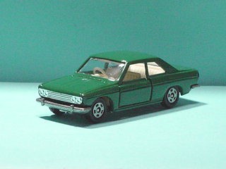 �g�~�J�a���L�O�R���N�V����'97