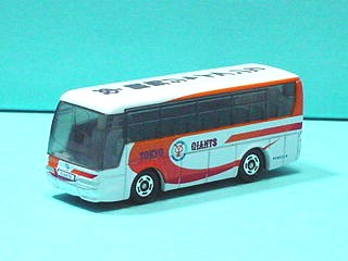 �C�g�[���[�J�h�[����
