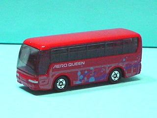 �g�~�J30���N�������A���R���N�V����