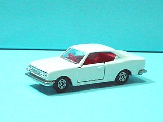 �g�~�J�a���L�O�R���N�V����'97