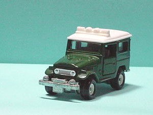 �g�~�J�����ٓ���