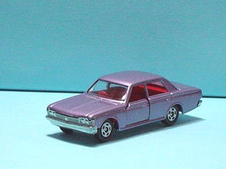 �g�~�J�a���L�O�R���N�V����'97