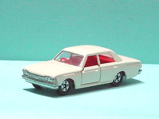 �����g�~�J�i2000�N�����j