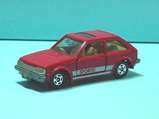 �}�c�_�t�@�~���A1500�w�f