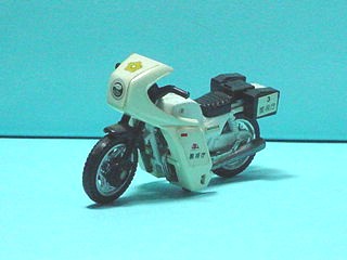 �z���_���o�C