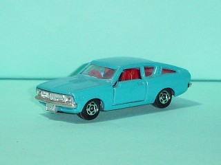 �j�b�T���T�j�[�G�N�Z�����g1400GX