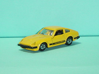 �j�b�T���t�F�A���f�B280Z-T