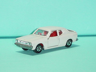 �j�b�T���`�F���[F-�U1400�N�[�yGX