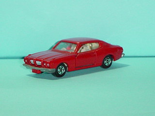 �j�b�T���u���[�o�[�h�t2000GT-X