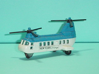 ���o�[�g��V-107�U