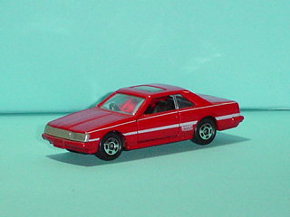 �j�b�T���X�J�C���C��2000�^�[�{GT-E�ES