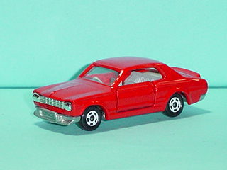 �����g�~�J�i2000�N�j