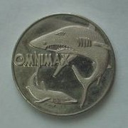 _CG[,_˃|[gsA,_,medal