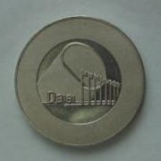 _CG[,_˃|[gsA,_,medal