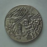 _働[vEFC,_,medal