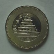 _働[vEFC,_,medal