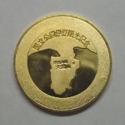 厺R,_,medal