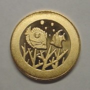 Ȃ퐅,_,medal