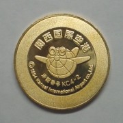 ֐ۋ`,_,medal