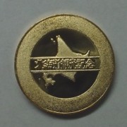 َR,_,medal