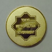 s,_,medal