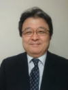 CEO
