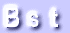 Bst