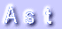 Ast