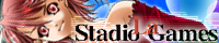 �X�^�W�IGAMES