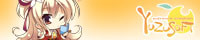 �䂸�\�t�g
